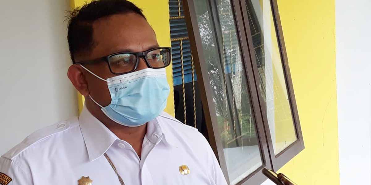 dana-covid-19-cair-setelah-apbd-perubahan